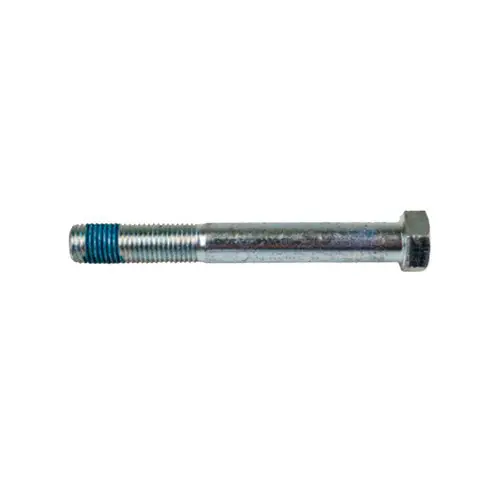 Husqvarna 581332804 Bolt Hex Hd 7/16-20 X 3-1/2