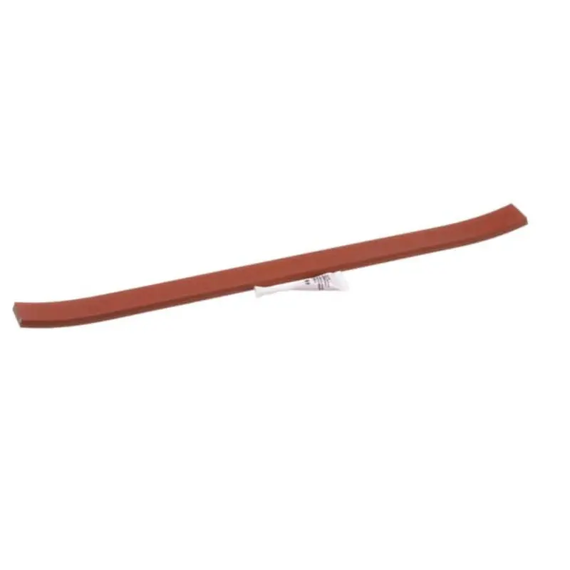 Antunes 7000971 Whataburger Squeegee replacement 7000971