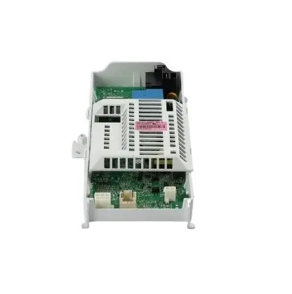 Whirlpool W11782441 Cntrl-Elec (Incl $60 Core)