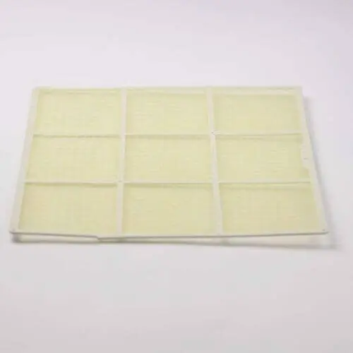 Panasonic 5231A20004R Filter