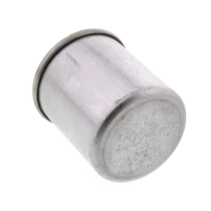 Nordyne 01-0024 10M 370V Round Capacitor REPLACEMENT 622133