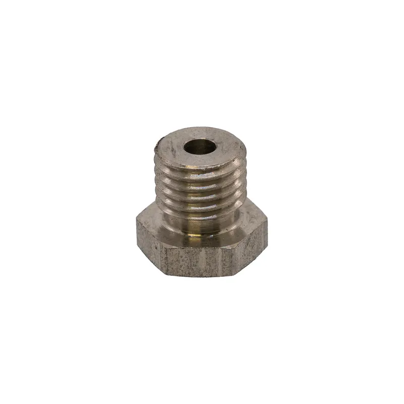 Karcher 5.581-218.0 Valve Seat