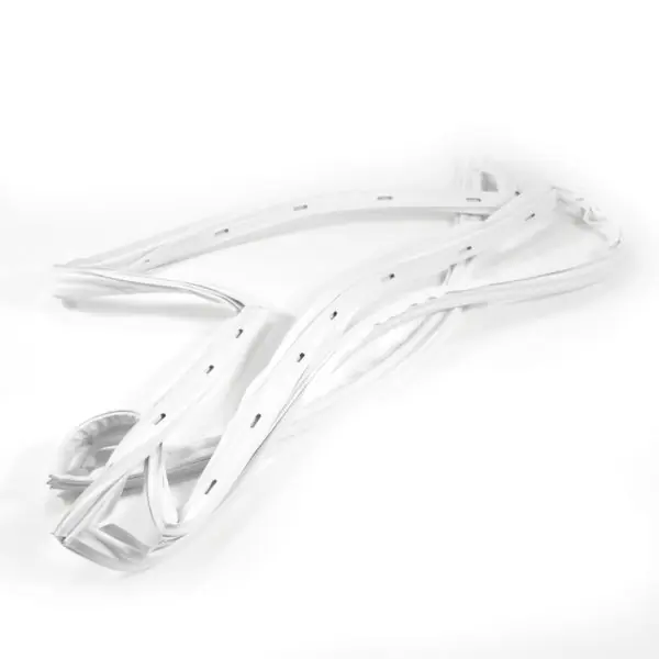 Whirlpool 61005907 Seal; Frz. Door (Wht) Replacement MPN