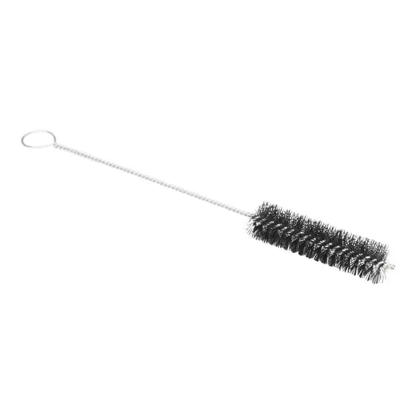 Bunn 41469 Brush Kit, TF Server