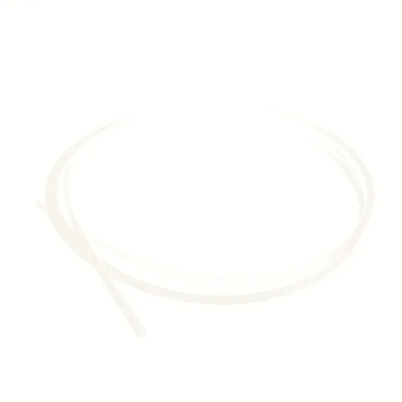 Whirlpool WPW10426709 Water Tube REPLACEMENT MPN