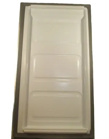 Whirlpool W11477033 Dor-Fip