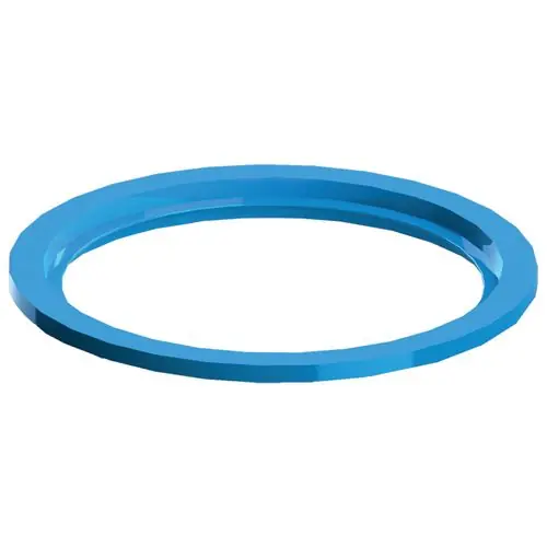 Duravent GSKT-SIL-3-PK5 Gasket (Pack of 5)
