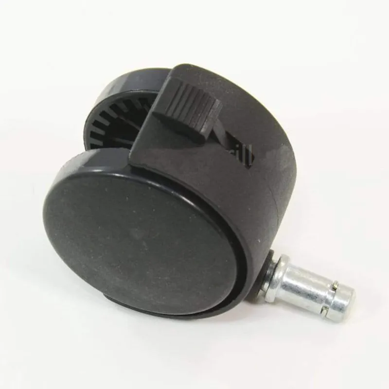Broilmaster B101416 Caster With Break