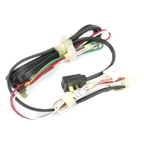 Whirlpool 2187764 Wire-Harness
