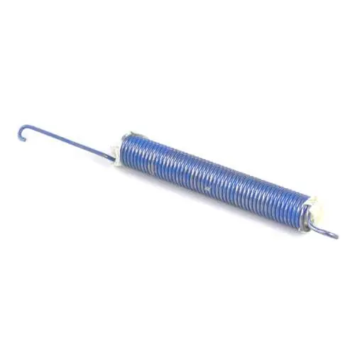 Whirlpool 67001521 Spring W D