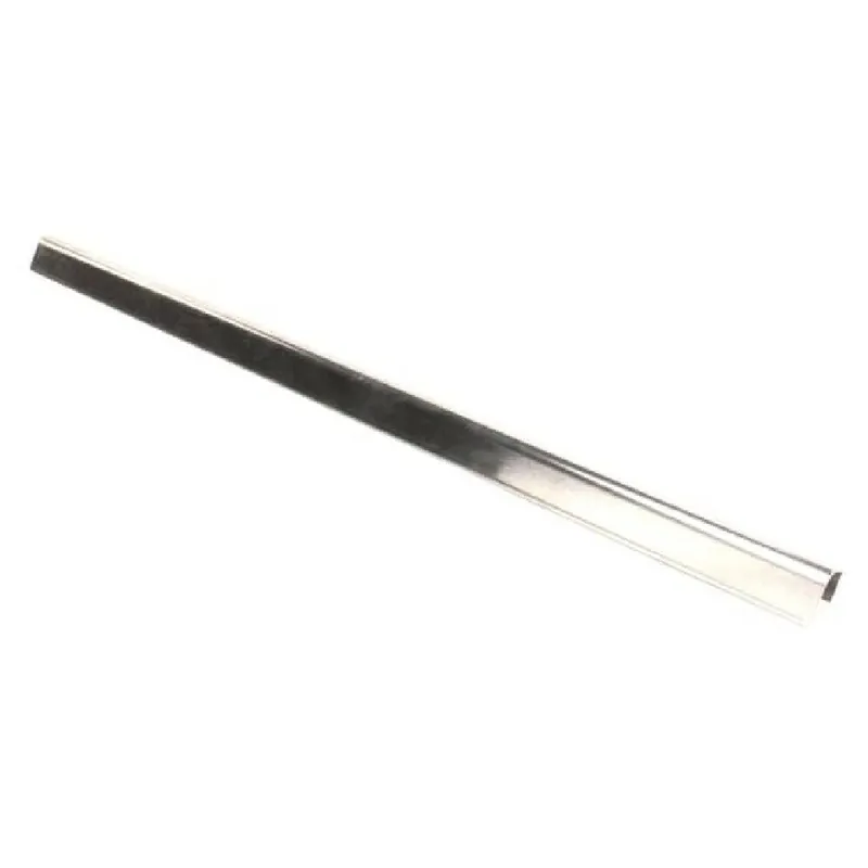 Vulcan 00-424920-00001 Handle Drip Pan 36