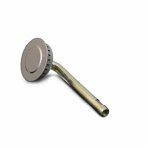 Char-Broil G432-3100-W1 Sideburner