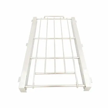 Bosch 00774615 Shelf REPLACEMENT MPN AP6330216, 00772092, 00772612