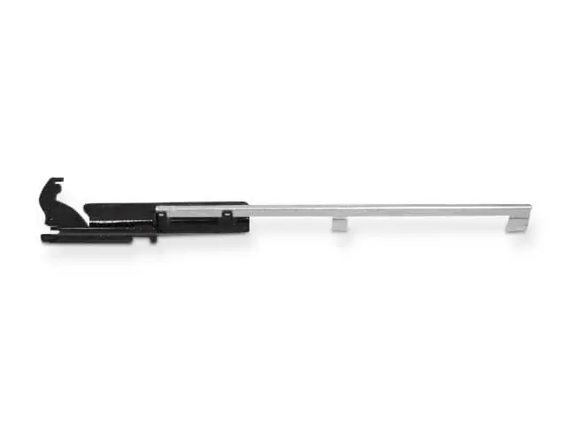 Whirlpool WPW10274921 Hinge-Door Dishwasher