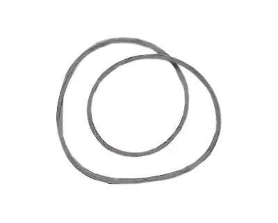 Whirlpool 718259 Ring