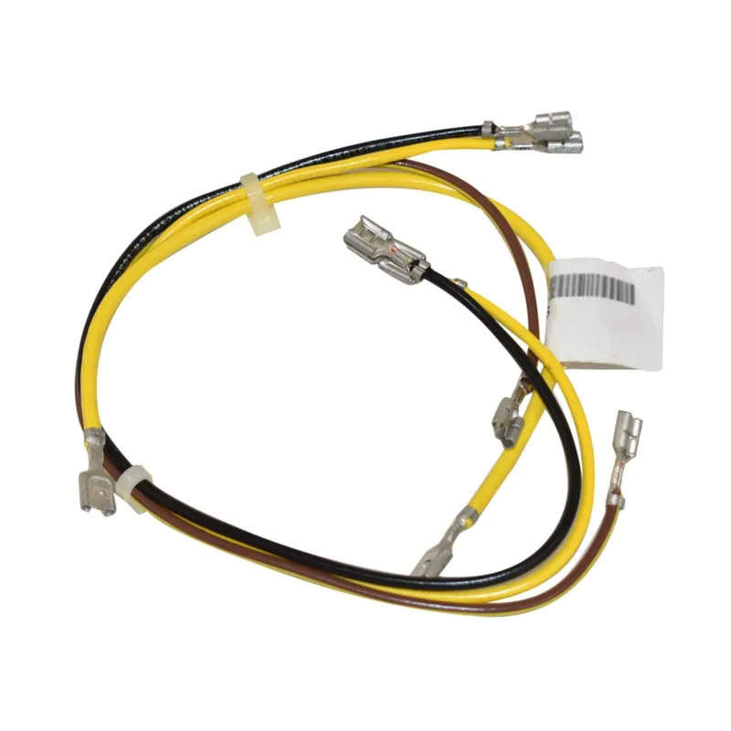Carrier 331052-702 Harness Assy