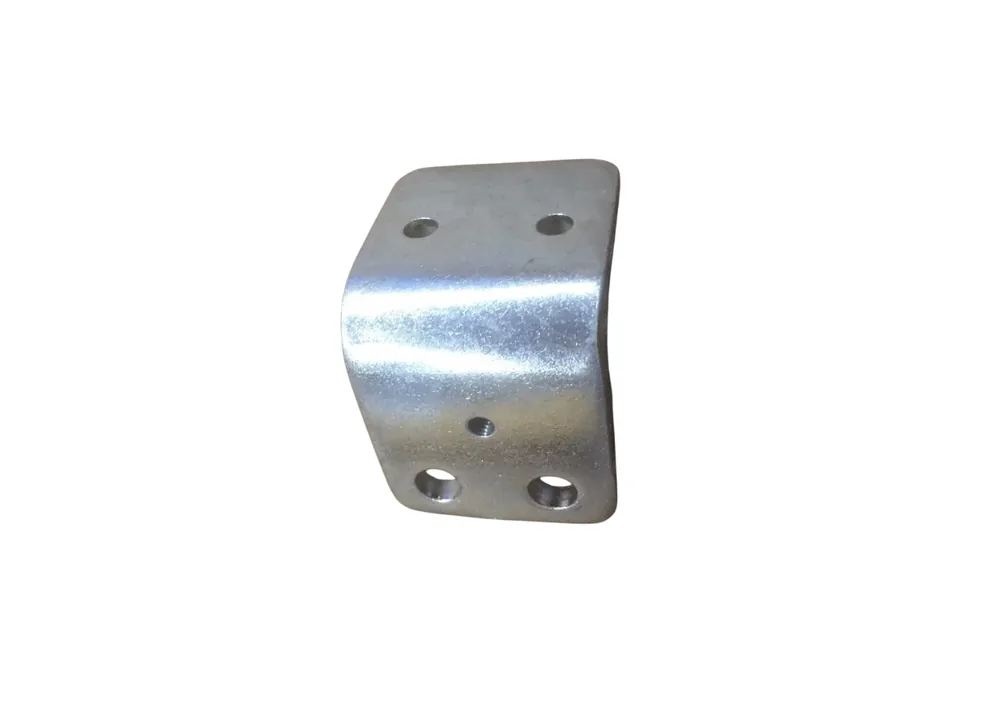 Whirlpool W10215063 Door Hinge