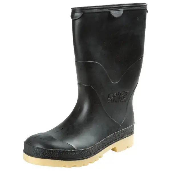 Tingley 11714 Stormtracks Youth Rain Boot