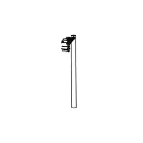 Lg AJR73984302 Tube Assembly