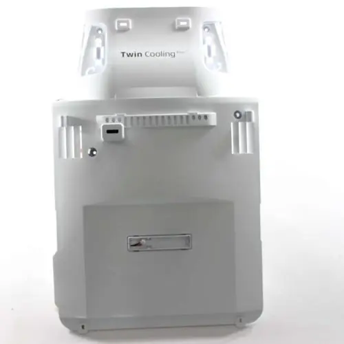 Samsung DA97-08724J Assy Cover-Evap Ref