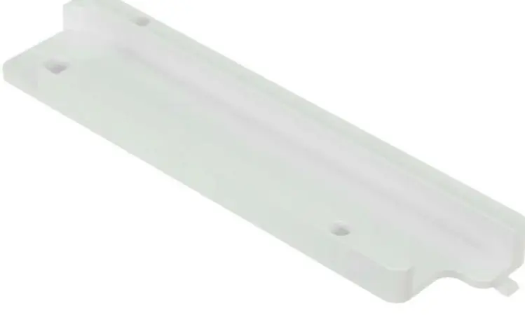 Lg MEA65670304 Rail Guide