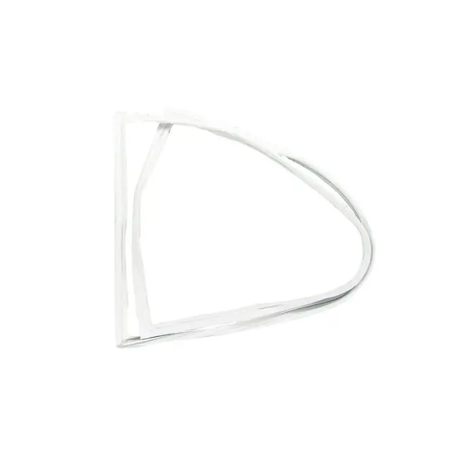 Whirlpool WP8210338 Gasket REPLACEMENT MPN 8210338