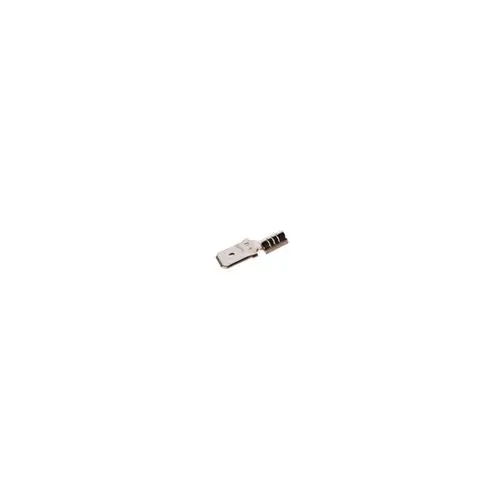 Diversitech 4220CX Slip-On M Ht(900F) 16-14 Non-I