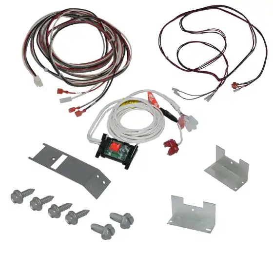 Carrier CRCNDOVR005A00 Condensate Overflow Switch