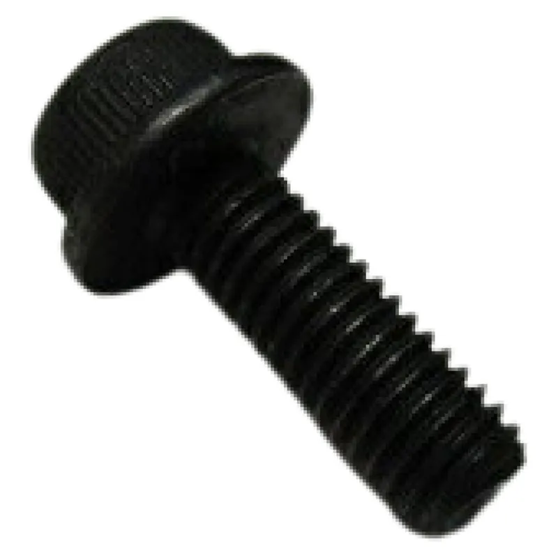Echo 90010005040 Bolt 5x40