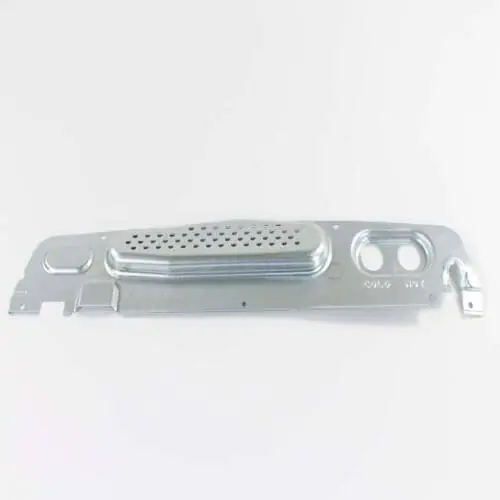 Whirlpool W10611544 Panel-Rear