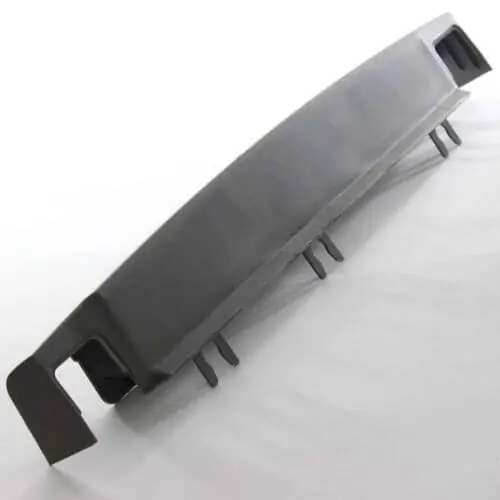 Whirlpool WPW10353935 Grille