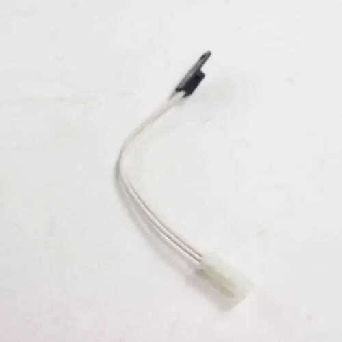 Whirlpool WP2306010 Thermistor