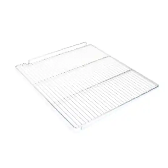 Turbo Air WM67800100 Shelf