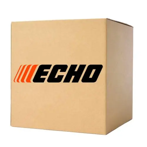 Echo CN1-4571 Filter Outlet