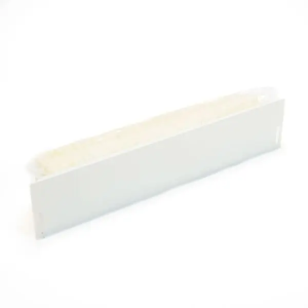Whirlpool 3384157 Dishwasher Access Panel REPLACEMENT MPN