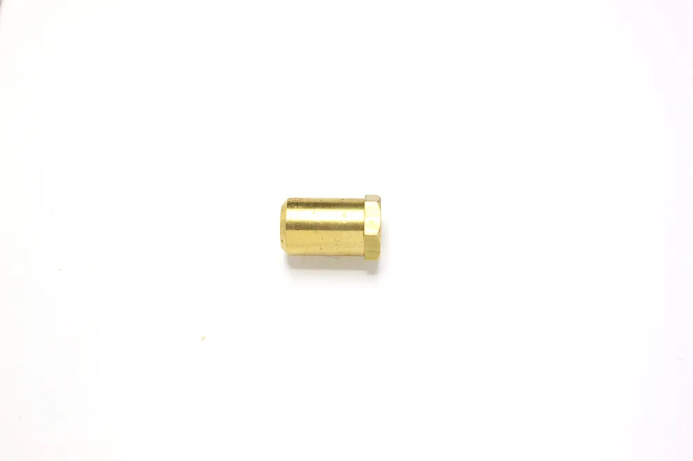 Anderson CO404 Cap Orifice 404