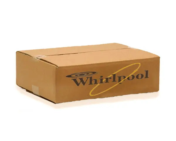 Whirlpool 912313 Dishwasher Ring Seal