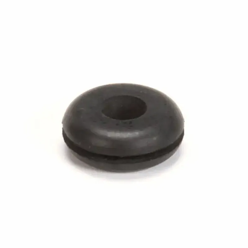 Jackson 5330-003-41-73 Grommet