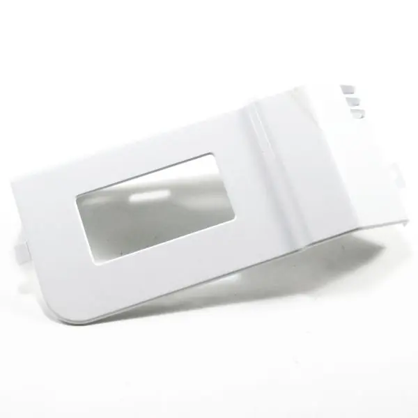 Whirlpool 2212240 Refrigerator Air Diffuser Cover Replacement WP2212240