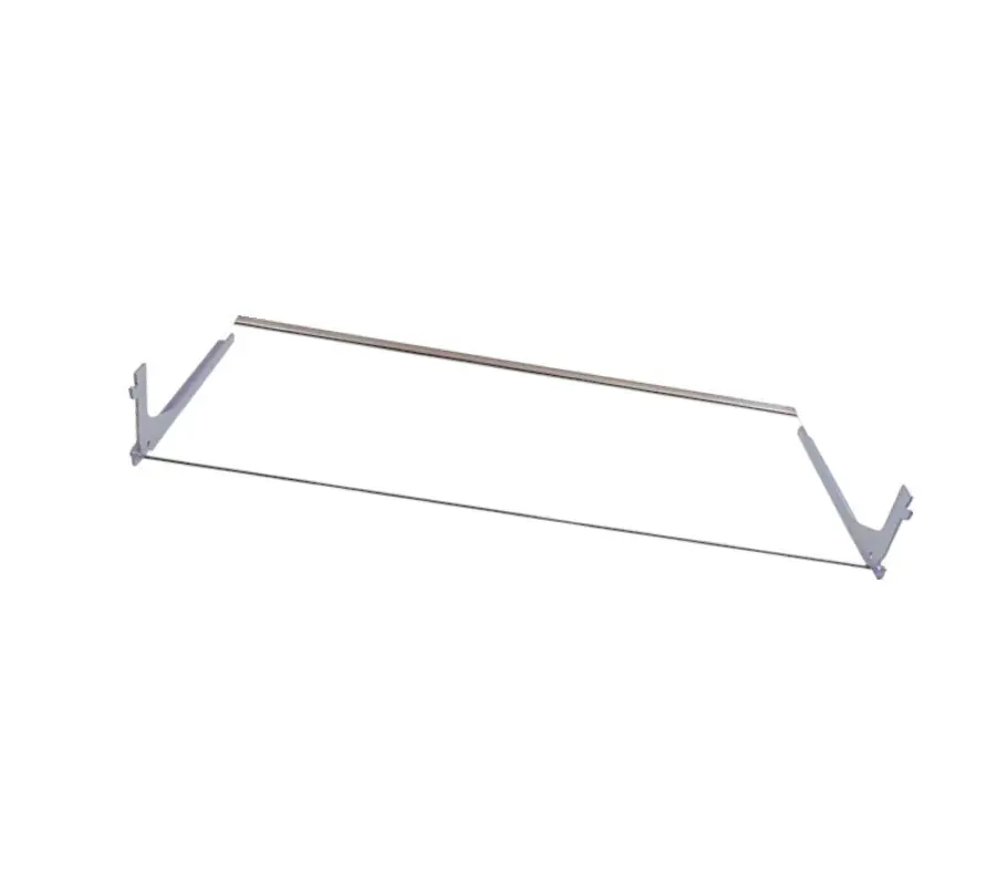 Bosch 00772285 Glass Plate