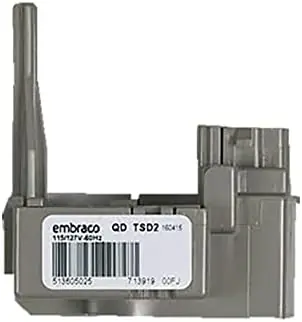 Bosch 00423065 Starting Device