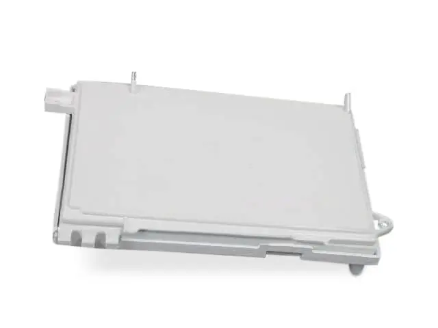 Whirlpool W10405815 Electronic Control Washer