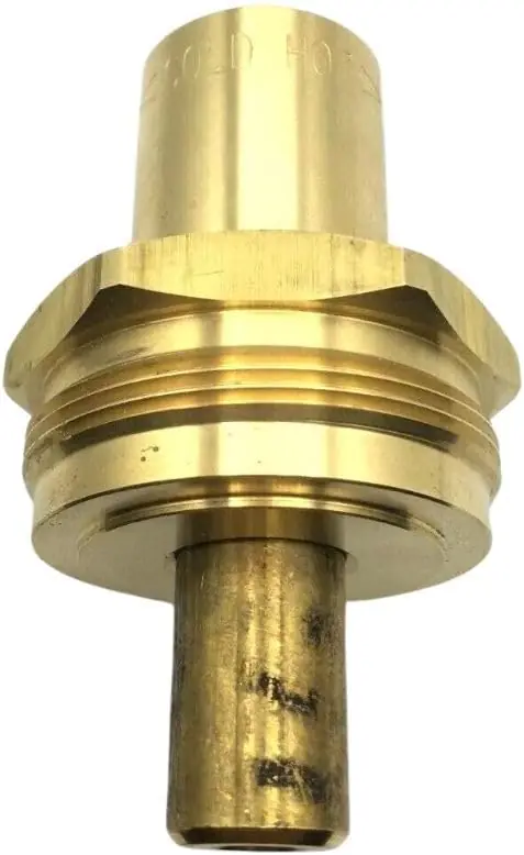 Lawler 71965-11 Bonnet Assy for Models 803, 804 & 805