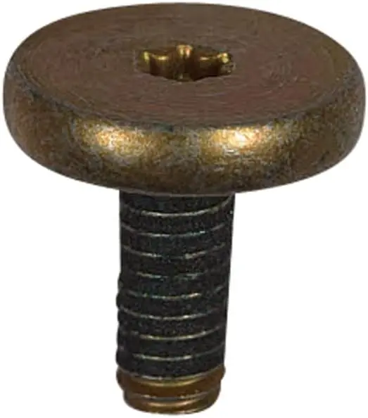 Whirlpool WP8533980 Screw