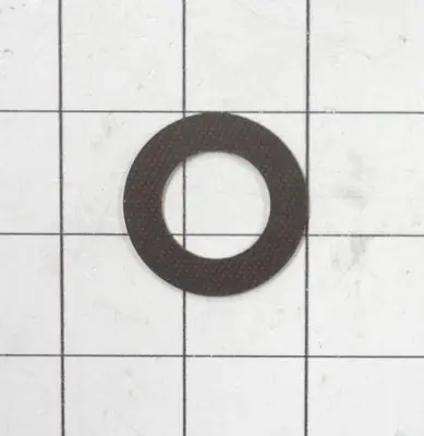 Whirlpool 311000 Washer