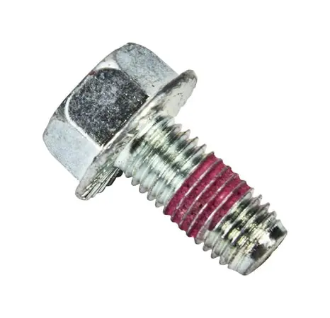 Whirlpool WP3400516 Screw