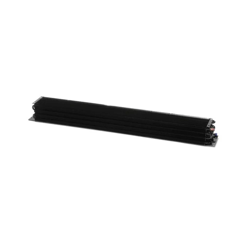 Continental Refrigeration 4-1211 Coil Evap 36-1/2 X 4 X 5