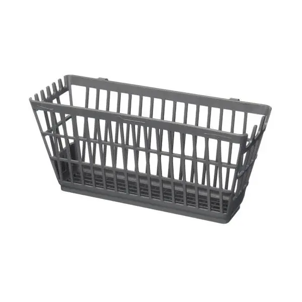Whirlpool W10171451 Dishwasher Silverware Basket REPLACEMENT MPN