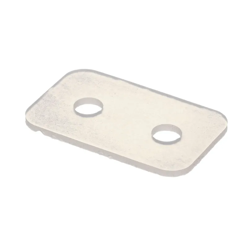 Berkel 01-40827A-10011 Aluminum Washer