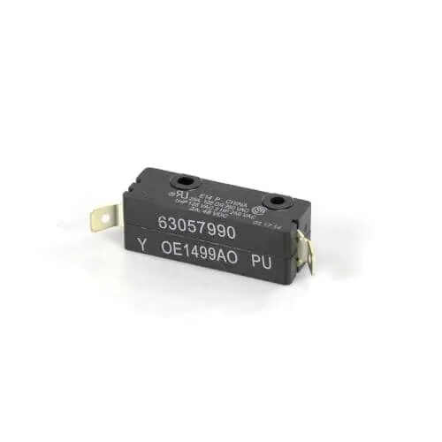 Whirlpool WPY305799 Switch Replacement Y305799